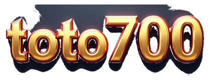 toto700 logo