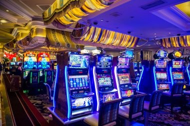 toto700 Live Sportsbook Markets at Your Fingertips