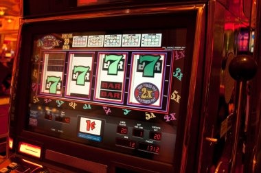 toto700 toto700 App for Android and iOS