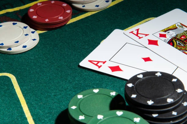 toto700 Sportsbook