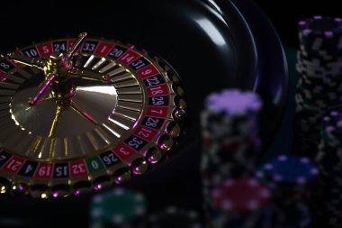 toto700 Arcade