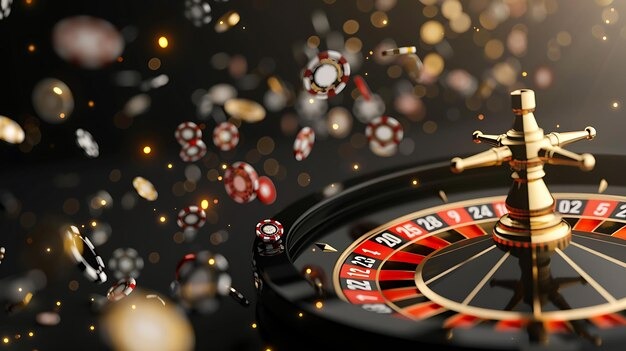 toto700 Football, Basketball & More